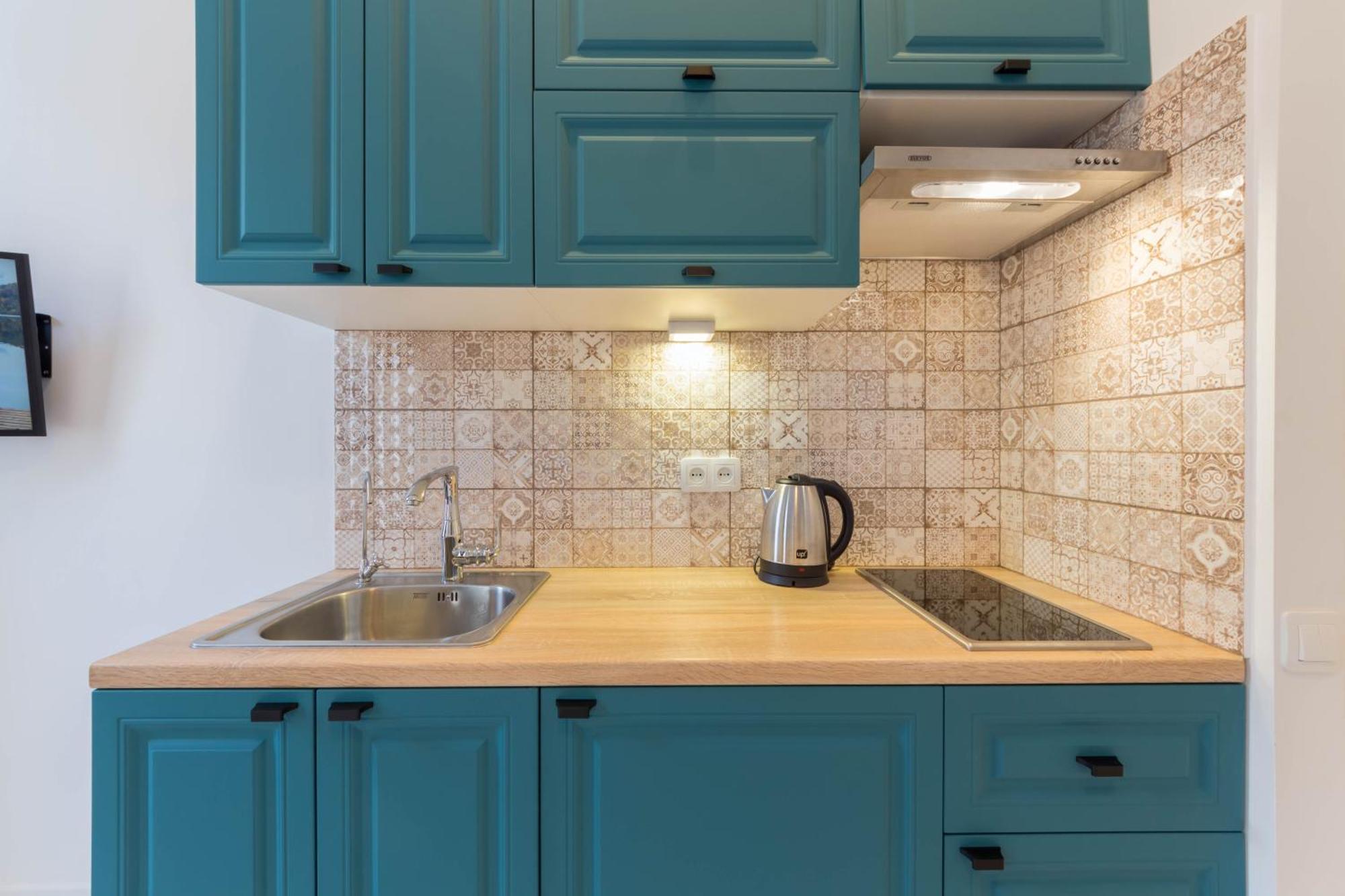 Apartments On Velyka Vasylkivska 47 Kiev Ngoại thất bức ảnh