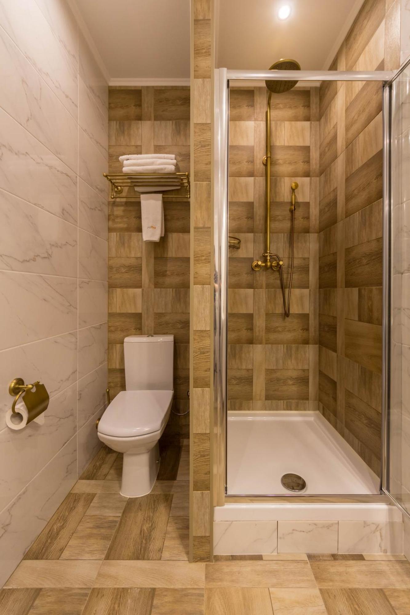 Apartments On Velyka Vasylkivska 47 Kiev Ngoại thất bức ảnh